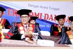 Master Program Kediri Nomor 3