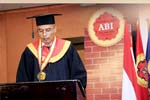 Master Program Kediri Nomor 4