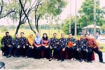 Master Program Kediri Nomor 9
